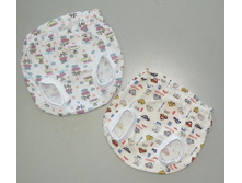 ����� ��� �������ģ���� ��� ������� (�� 01)