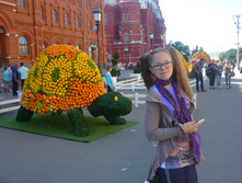 P1150612.JPG