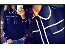 1010 ��� �, � ����-�����.jpg