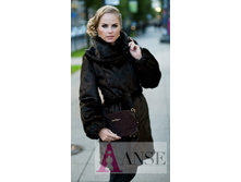 ����� ��� ������������� ����� -�������.jpg