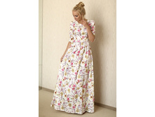 2455 ��� �, �, � �������.jpg