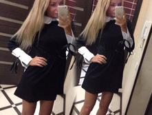 936 ��� �, � ������� (2).jpg