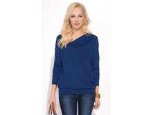 LORITA 044 ������ 1650p.jpg