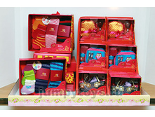 11**568 - ������ ���������� ��� ����� � ������������, ���� 580 ��� �� �����!