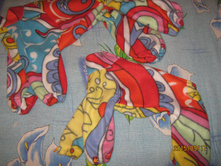 ������ 015.jpg