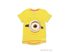 �������� ��� ������� (98-152) ZG-02275M, ������