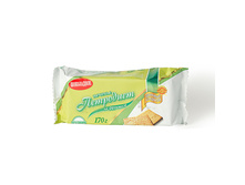 ��� ��������� ������� �� ����� 170� 6 ��� 37,06