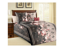 ��� ���� �������.jpg