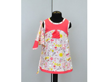 �������� ������: ������� � ������� (�� 38)