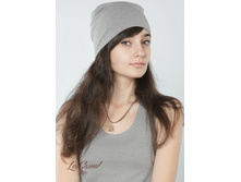 �����  ����: 260 ������