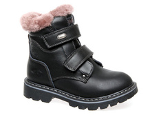 R20031*9369BK.jpg 1520+%