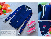 1250 ��� �, �, � ����� (1).jpg