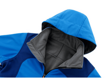 ���������� ������� 4.PNG