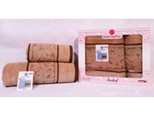 ���. "Activ Passionesa" Sedef �� 2 �� � ���