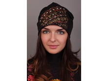 HDMD-����-0011