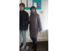 ������� ������