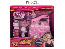 ������� Abt---oys ����� ������� 8 ��������� PT-002---11 ���� 1009 ���.jpg