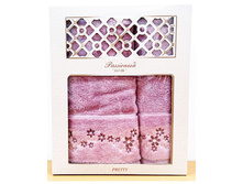 ���. "Activ Passionesa" Pretty ������ �� 2