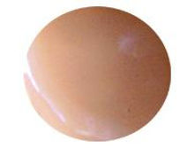 Gel cvetnoj NATURAL 15 5ml min.jpg