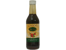 ����� ��������� �������� �� ����� 250��	12 ���	83,25