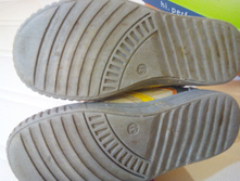 IMG 20150913 220635.jpg