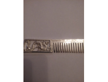 IMG 20150924 212431.jpg