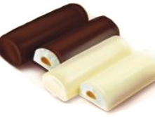 ����� ������, � �������� ���������, ��� 3��, 182��� �� 1 ��.jpg