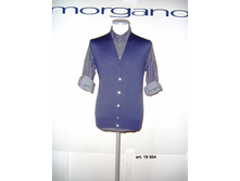 19 504-����� �������, 100% ������ ��������