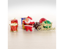 65240191-5154-11e5-a30a-50e549c407cc c7c1daa1-5158-11e5-a30a-50e549c407cc.jpeg