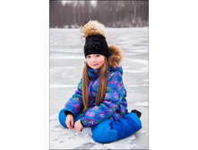 F 14 - 008 ������ ��� ������� (������+����� �� ������) Cobalt, �. 8