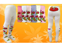 �������� De Melatti � 3D �������� 2001.jpg