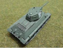 144 Takara T-34 76 1942 20 3.jpg