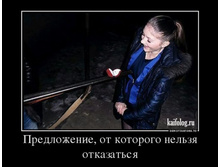 1437448758 019 3.jpg