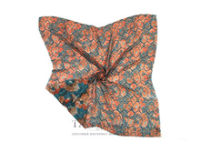 TC2-1402-5-380 �..jpg