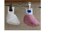 �2 �������