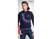 Image054.gif