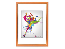 ��������� 8020-4-������� �����  �� 59 ��� �� 289 ���