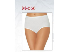 ����� Intri M-066 200,00