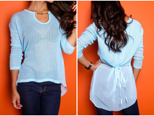 1400 ��� ������ � 1200 ��� �����.jpg11.jpg