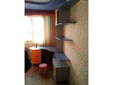 2013-04-05 21-13-06.JPG