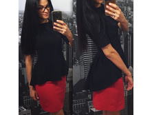 1480 ��� �-� ������ , ����� �������� ����-����-= (3).jpg