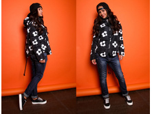 1998 ��� ������ � 1875 ��� ������ � ������.jpg3.jpg