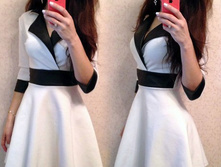 1325 ��� 42-44 �������+�������- (2).jpg