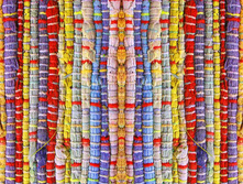 ���� 1 �������� ���� � ������������ �������. �������� ������� ��������� �������� ��� ԣ����� ����� ��� ������������� ������ ��� ��������� ������� �������. ������ ������ �� �����. �������: ����-0000-0001