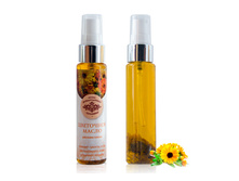 ��������� ����� ��� �����. ����� 120 ���.