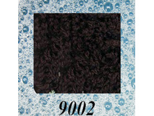 ����� �������� ���������������, ��������� 350 ��/�, ������ 150 ��, ������, 299 ���