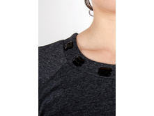 ������ (������� 1002)