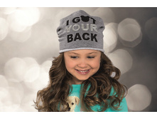 Raster 2338 maj2015 kopia.jpg