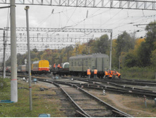 ��.������