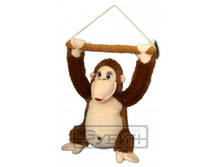 156 ������� ��� 800�� ���� 775 ���.jpg